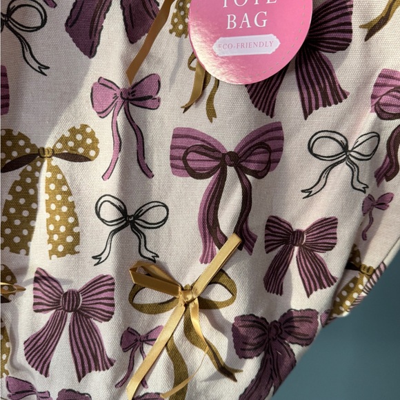 🐈Tote Bags Various Buyers Choice - Picture 14 of 16